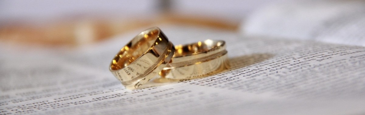 Unsplashed background img 1