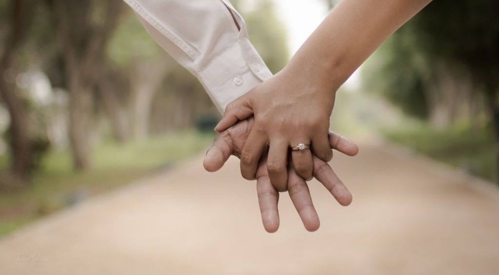 Unsplashed background img 2